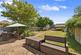 Meadow Close, Tring photo 4