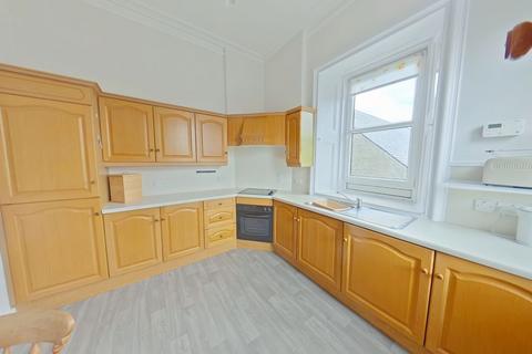 undefined, Rosebery House, Thurso