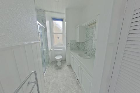 undefined, Rosebery House, Thurso
