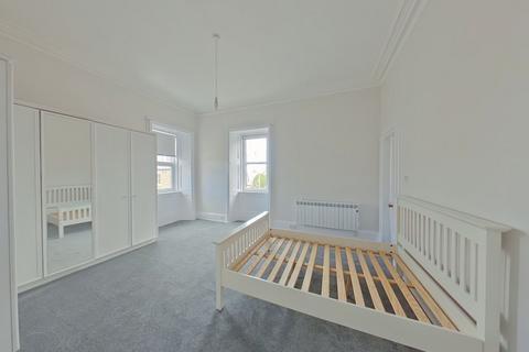 undefined, Rosebery House, Thurso