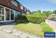 Mariman Drive, Manchester M8 photo 2
