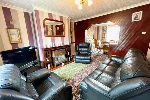 3 bedroom semi-detached house for sale, Maes Eithen, Brynteg, Wrexham