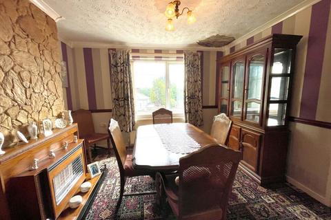 3 bedroom semi-detached house for sale, Maes Eithen, Brynteg, Wrexham