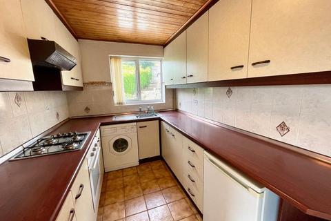 3 bedroom semi-detached house for sale, Maes Eithen, Brynteg, Wrexham