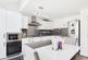 Cullis Drive, Telford TF4 photo 2