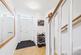 Cullis Drive, Telford TF4 photo 4
