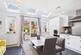 Cullis Drive, Telford TF4 photo 5