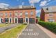 Cullis Drive, Telford TF4
