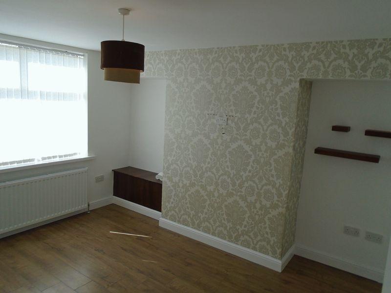 Apartment in Newcastle upon Tyne, Tyne and Wear - View 5