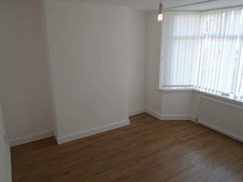 Apartment in Newcastle upon Tyne, Tyne and Wear - More