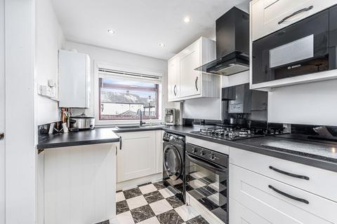 2 bedroom end of terrace house for sale, Southfield Avenue, Ballingry
