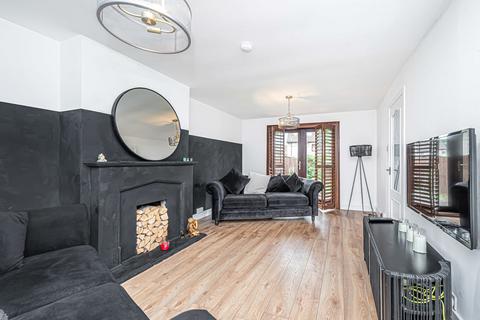 2 bedroom end of terrace house for sale, Southfield Avenue, Ballingry