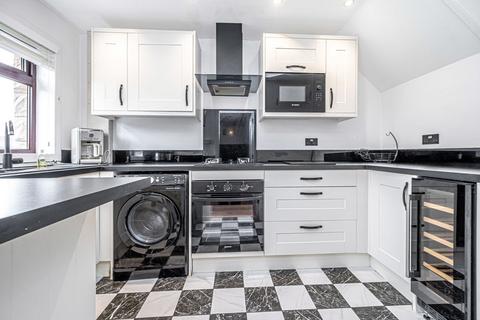 2 bedroom end of terrace house for sale, Southfield Avenue, Ballingry