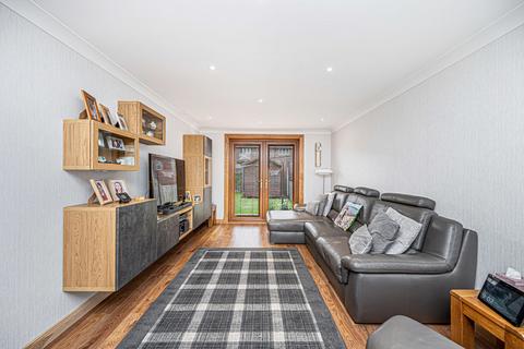 3 bedroom terraced house for sale, Solway Place, Glenrothes