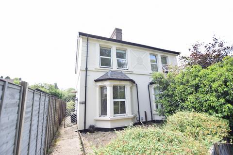 1 bedroom apartment for sale, Nashleigh Hill, Chesham, HP5