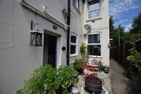 1 bedroom apartment for sale, Nashleigh Hill, Chesham, HP5