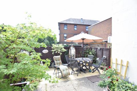1 bedroom apartment for sale, Nashleigh Hill, Chesham, HP5