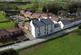 Whitewall, Norton, Malton YO17