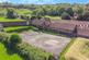 Whitewall, Norton, Malton YO17 photo 5