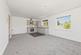 Ash Court, Leeds LS14 photo 4