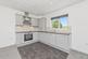 Ash Court, Leeds LS14 photo 3