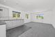 Ash Court, Leeds LS14 photo 2