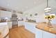 Glenside, Wigan WN6 photo 3