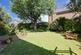 Glenside, Wigan WN6 photo 4