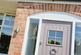 Glenside, Wigan WN6 photo 5