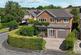 Glenside, Wigan WN6