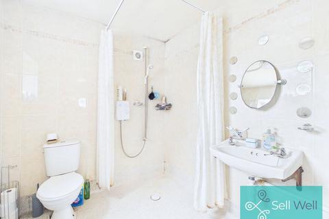 3 bedroom terraced house for sale, Wilbraham Road, Manchester M28