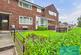 Wilbraham Road, Manchester M28