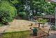 Muldoon Close, Cannock WS11 photo 3