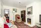 Muldoon Close, Cannock WS11 photo 4