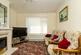 Muldoon Close, Cannock WS11 photo 5