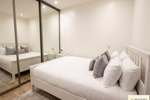 1 bedroom apartment for sale, Mondial Way, Harlington, Hayes, UB3