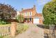 Radley Road, Abingdon
