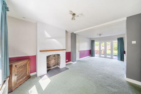 5 bedroom detached house for sale, Radley Road, Abingdon