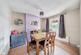 Radley Road, Abingdon photo 5