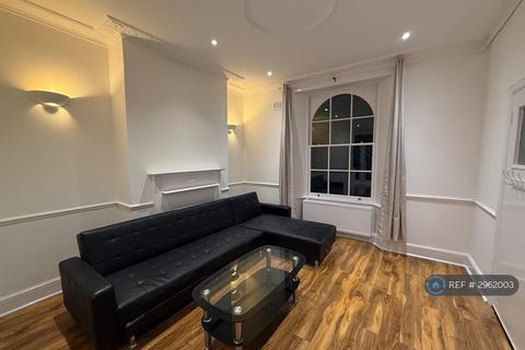 2 bedroom flat to rent, Camberwell New Rd, Oval Camberwell,Elephant & Castle Brixton,Peckham, SE5