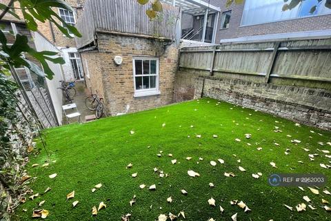 2 bedroom flat to rent, Camberwell New Rd, Oval Camberwell,Elephant & Castle Brixton,Peckham, SE5