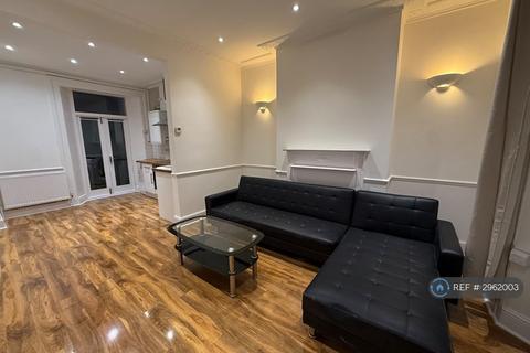 2 bedroom flat to rent, Camberwell New Rd, Oval Camberwell,Elephant & Castle Brixton,Peckham, SE5