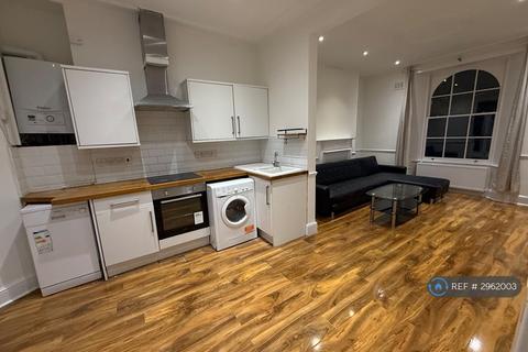 2 bedroom flat to rent, Camberwell New Rd, Oval Camberwell,Elephant & Castle Brixton,Peckham, SE5