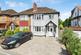 Mulgrave Road, Sutton, SM2