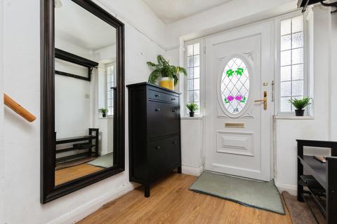 3 bedroom semi-detached house for sale, Mulgrave Road, Sutton, SM2