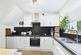 Dunley Drive, New Addington, Croydon photo 3