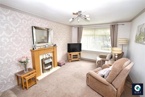 2 bedroom bungalow for sale, Aintree Road, Little Lever, Bolton, Greater Manchester, BL3