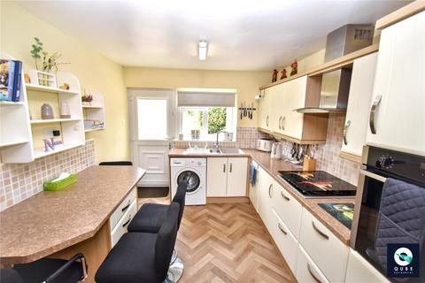 2 bedroom bungalow for sale, Aintree Road, Little Lever, Bolton, Greater Manchester, BL3