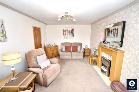 2 bedroom bungalow for sale, Aintree Road, Little Lever, Bolton, Greater Manchester, BL3