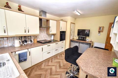 2 bedroom bungalow for sale, Aintree Road, Little Lever, Bolton, Greater Manchester, BL3